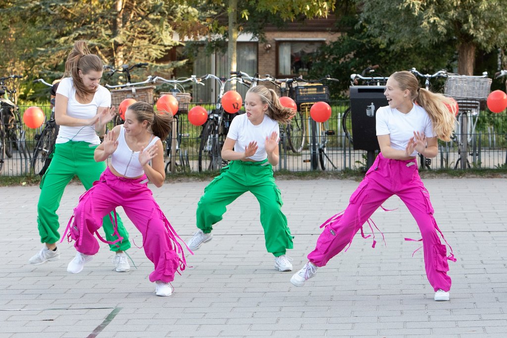 Schoolplein Festival A385.jpg